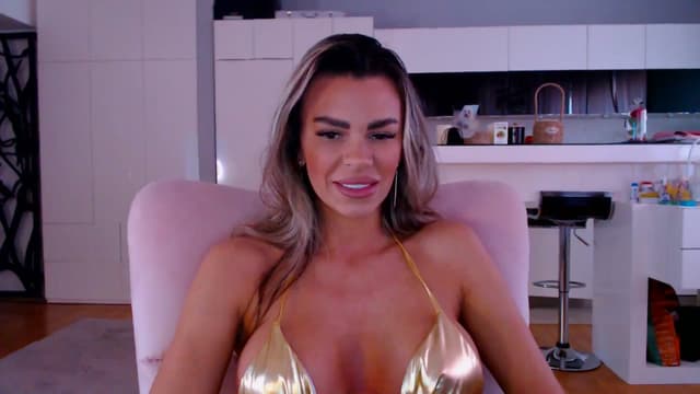Gallery image thumbnail from D_y_y's myfreecams stream on, 03/13/2026, 05:37 image 15 of 20