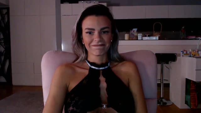Gallery image thumbnail from D_y_y's myfreecams stream on, 03/29/2026, 05:31 image 8 of 20