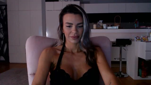 Gallery image thumbnail from D_y_y's myfreecams stream on, 03/30/2026, 05:17 image 4 of 20