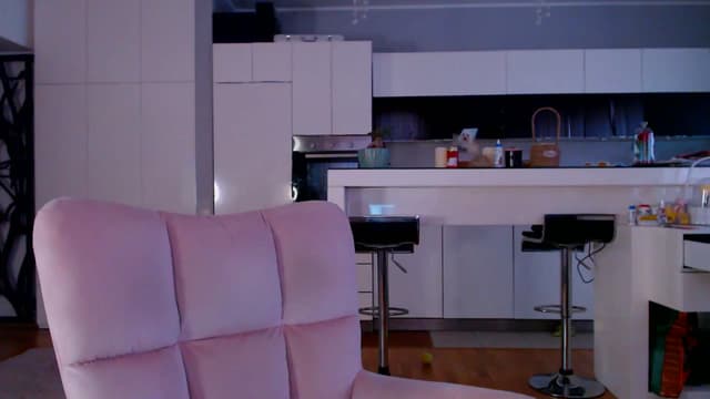 Gallery image thumbnail from D_y_y's myfreecams stream on, 05/01/2026, 05:20 image 2 of 20