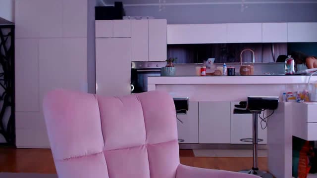 Gallery image thumbnail from D_y_y's myfreecams stream on, 05/12/2026, 05:25 image 16 of 20