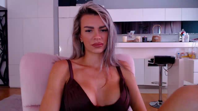 Gallery image thumbnail from D_y_y's myfreecams stream on, 06/03/2026, 05:11 image 8 of 20