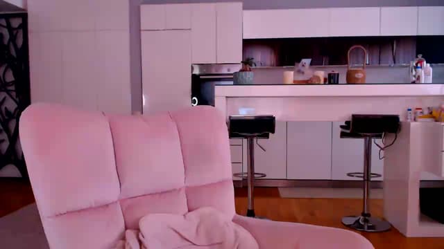 Gallery image thumbnail from D_y_y's myfreecams stream on, 06/11/2026, 04:52 image 1 of 20