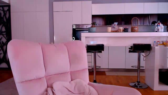 Gallery image thumbnail from D_y_y's myfreecams stream on, 06/11/2026, 04:52 image 2 of 20