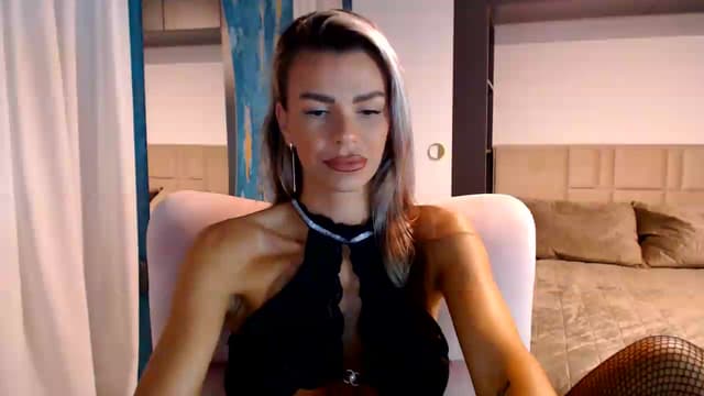 Gallery image thumbnail from D_y_y's myfreecams stream on, 07/03/2026, 05:02 image 8 of 20