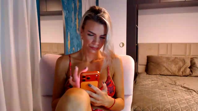Gallery image thumbnail from D_y_y's myfreecams stream on, 07/17/2026, 04:59 image 20 of 20