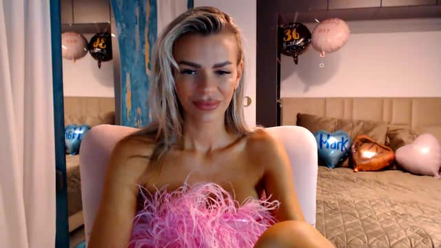 Gallery image thumbnail from D_y_y's myfreecams stream on, 07/19/2026, 05:30 image 10 of 20
