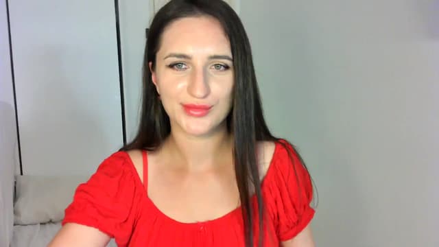 Gallery image thumbnail from Danet's myfreecams stream on, 07/05/2025, 15:51 image 9 of 20