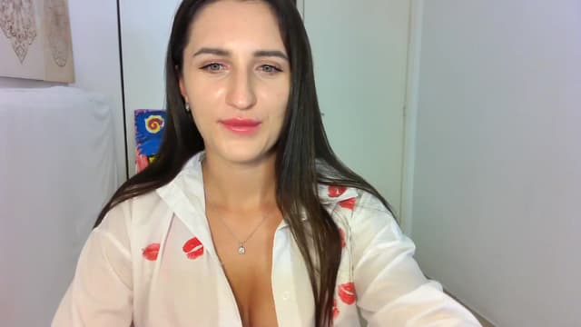 Gallery image thumbnail from Danet's myfreecams stream on, 08/02/2025, 15:40 image 3 of 20