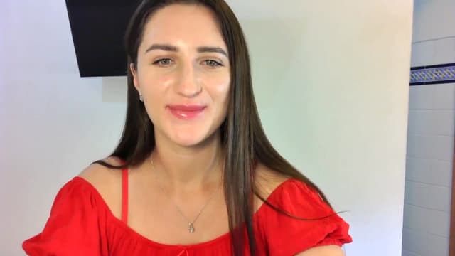 Gallery image thumbnail from Danet's myfreecams stream on, 08/03/2025, 16:22 image 9 of 20