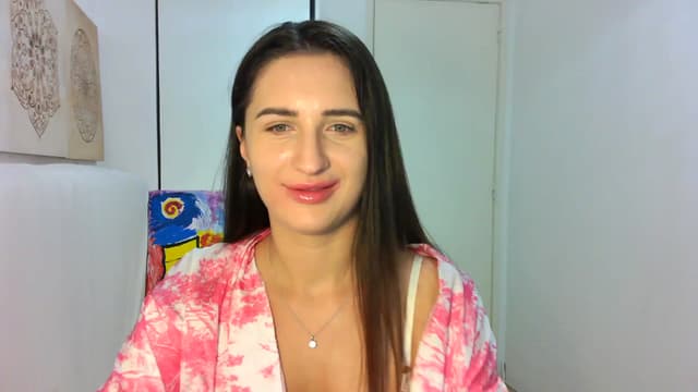 Gallery image thumbnail from Danet's myfreecams stream on, 08/05/2025, 11:40 image 1 of 20