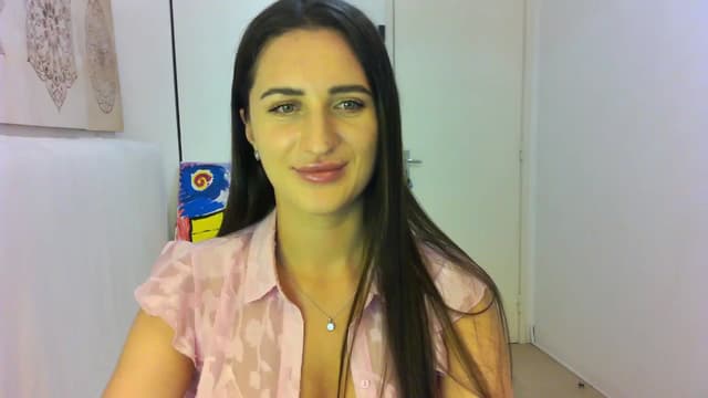 Gallery image thumbnail from Danet's myfreecams stream on, 08/14/2025, 19:38 image 17 of 20
