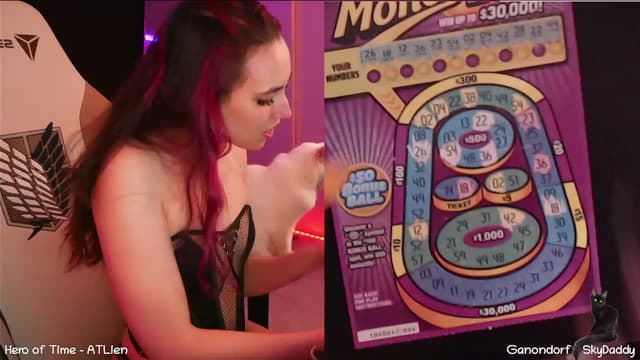 Gallery image thumbnail from Dashy's myfreecams stream on, 11/19/2022, 14:45 image 1 of 20