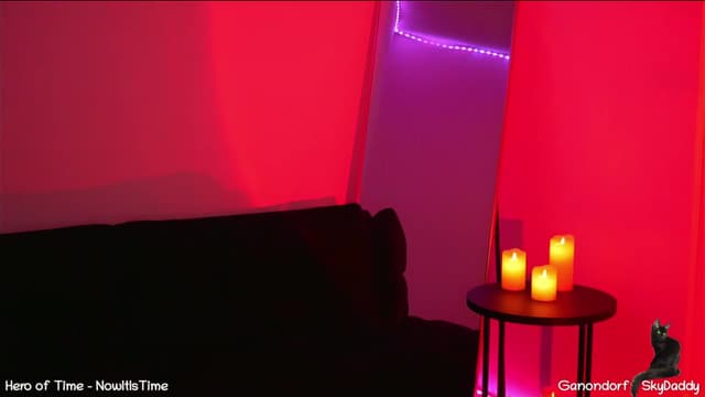 Gallery image thumbnail from Dashy's myfreecams stream on, 02/25/2023, 11:57 image 13 of 20