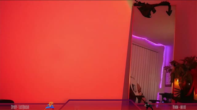 Gallery image thumbnail from Dashy's myfreecams stream on, 04/29/2023, 12:53 image 7 of 20