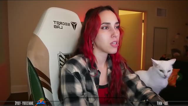 Gallery image thumbnail from Dashy's myfreecams stream on, 07/20/2023, 10:55 image 16 of 20