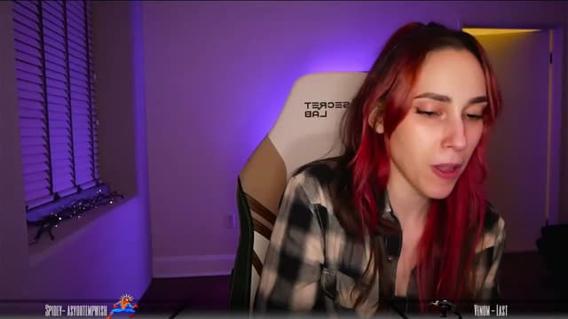 Gallery image thumbnail from Dashy's myfreecams stream on, 07/28/2023, 11:23 image 12 of 20
