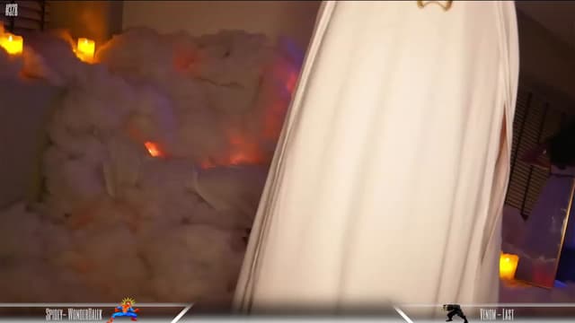Gallery image thumbnail from Dashy's myfreecams stream on, 08/06/2023, 06:41 image 5 of 20