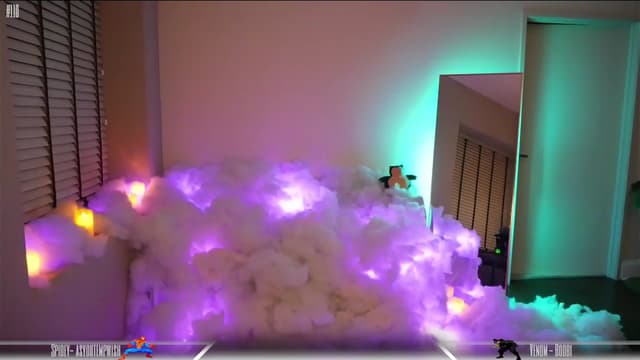 Gallery image thumbnail from Dashy's myfreecams stream on, 08/16/2023, 08:04 image 14 of 20