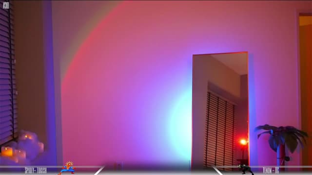 Gallery image thumbnail from Dashy's myfreecams stream on, 09/09/2023, 12:05 image 7 of 20