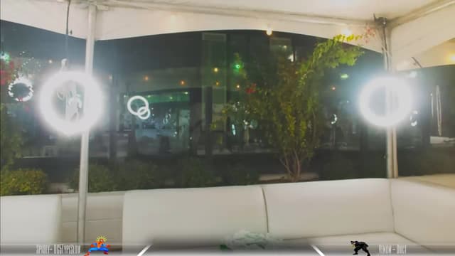 Gallery image thumbnail from Dashy's myfreecams stream on, 10/12/2023, 11:11 image 15 of 20