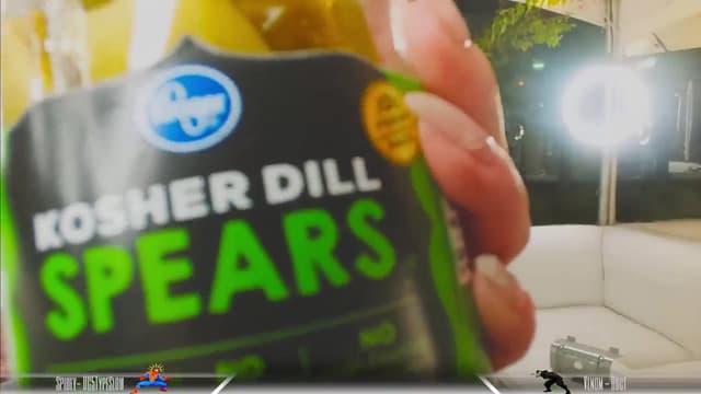 Gallery image thumbnail from Dashy's myfreecams stream on, 10/12/2023, 11:11 image 14 of 20
