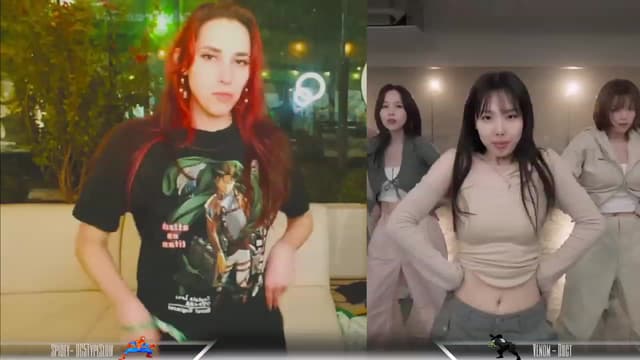 Gallery image thumbnail from Dashy's myfreecams stream on, 10/12/2023, 13:07 image 5 of 20