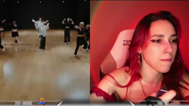 Gallery image thumbnail from Dashy's myfreecams stream on, 10/20/2023, 10:19 image 11 of 20