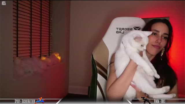 Gallery image thumbnail from Dashy's myfreecams stream on, 10/22/2023, 12:36 image 8 of 20