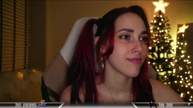 Gallery image thumbnail from Dashy's myfreecams stream on, 01/06/2024, 15:01 image 18 of 20