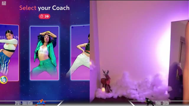 Gallery image thumbnail from Dashy's myfreecams stream on, 01/14/2024, 15:05 image 12 of 20