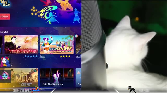 Gallery image thumbnail from Dashy's myfreecams stream on, 01/20/2024, 14:06 image 2 of 20