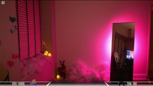 Gallery image thumbnail from Dashy's myfreecams stream on, 02/13/2024, 09:51 image 5 of 20