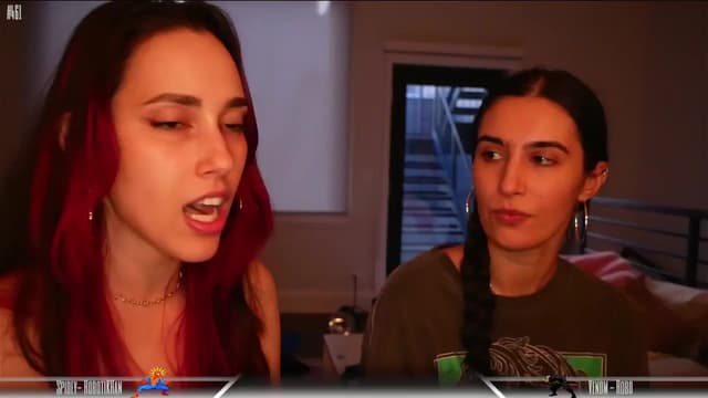 Gallery image thumbnail from Dashy's myfreecams stream on, 02/26/2024, 12:50 image 15 of 20