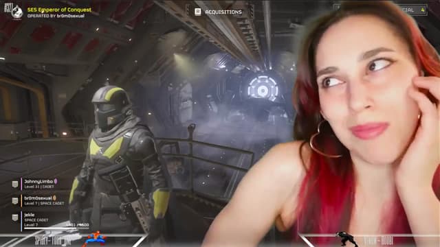 Gallery image thumbnail from Dashy's myfreecams stream on, 03/24/2024, 09:24 image 12 of 20
