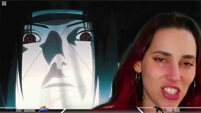 Gallery image thumbnail from Dashy's myfreecams stream on, 03/30/2024, 11:14 image 6 of 20