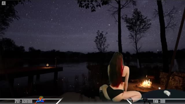 Gallery image thumbnail from Dashy's myfreecams stream on, 04/05/2024, 07:27 image 10 of 20