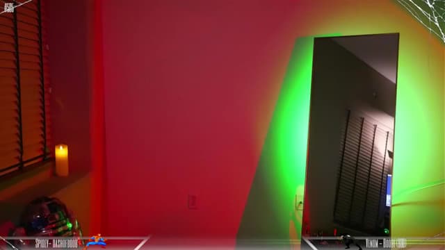 Gallery image thumbnail from Dashy's myfreecams stream on, 05/06/2024, 14:38 image 9 of 20