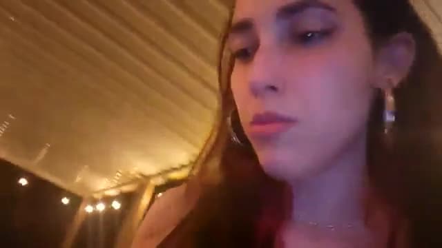 Gallery image thumbnail from Dashy's myfreecams stream on, 08/10/2024, 07:01 image 4 of 20
