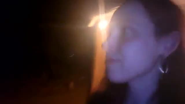 Gallery image thumbnail from Dashy's myfreecams stream on, 08/10/2024, 07:01 image 3 of 20