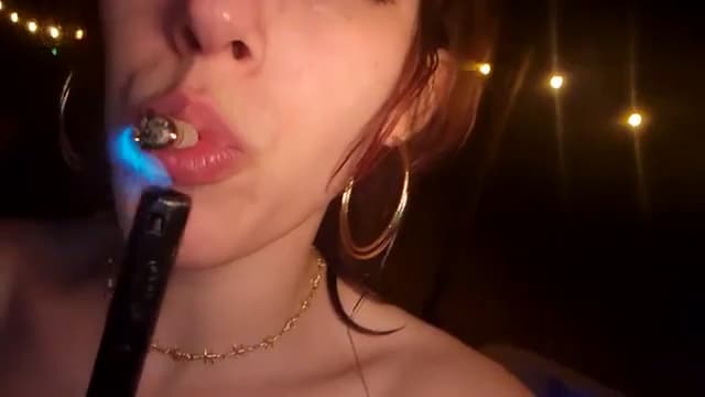 Gallery image thumbnail from Dashy's myfreecams stream on, 08/10/2024, 11:09 image 4 of 20