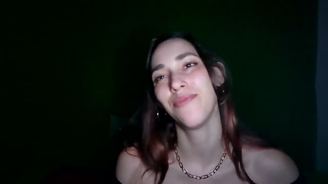 Gallery image thumbnail from Dashy's myfreecams stream on, 09/28/2024, 08:05 image 8 of 20