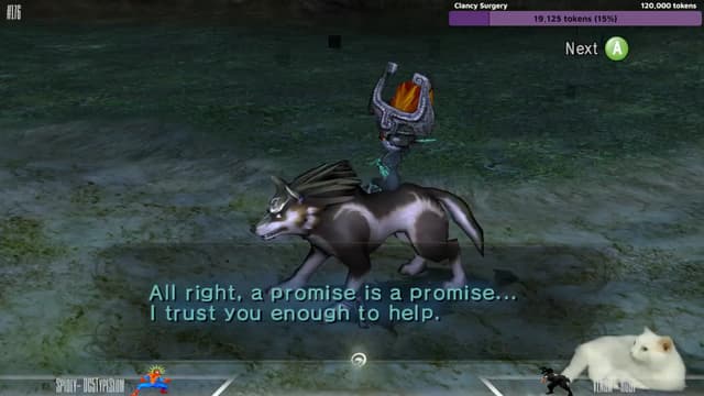 Gallery image thumbnail from Dashy's myfreecams stream on, 10/01/2024, 10:12 image 11 of 20