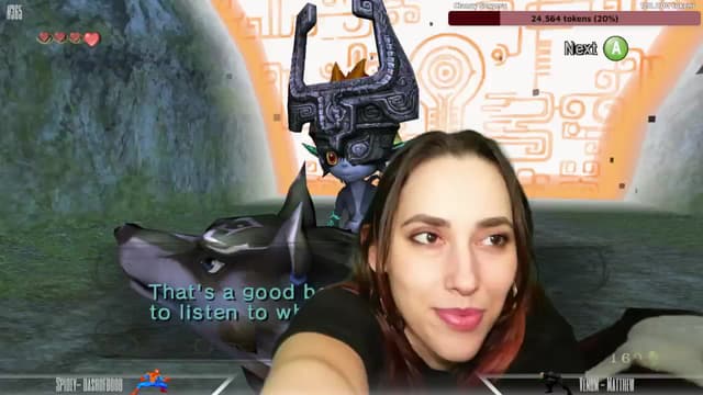 Gallery image thumbnail from Dashy's myfreecams stream on, 10/03/2024, 08:46 image 10 of 20