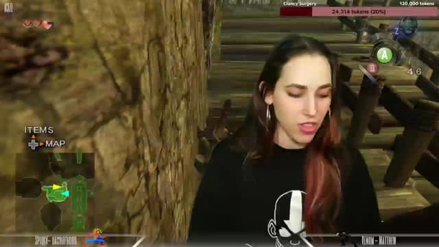 Gallery image thumbnail from Dashy's myfreecams stream on, 10/03/2024, 08:46 image 2 of 20