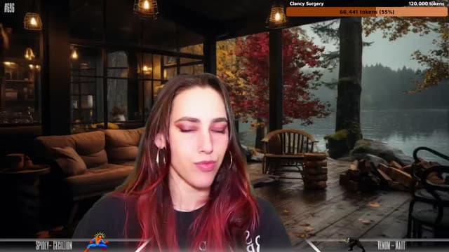 Gallery image thumbnail from Dashy's myfreecams stream on, 11/10/2024, 09:46 image 3 of 20