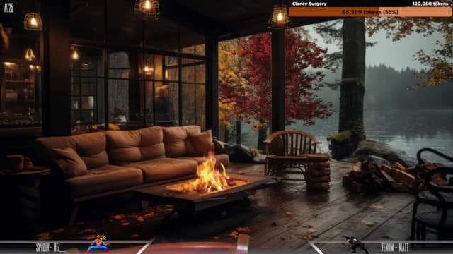 Gallery image thumbnail from Dashy's myfreecams stream on, 11/10/2024, 09:46 image 1 of 20