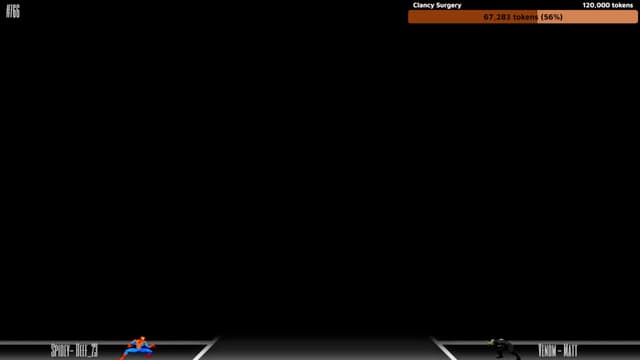 Gallery image thumbnail from Dashy's myfreecams stream on, 11/12/2024, 09:43 image 5 of 20
