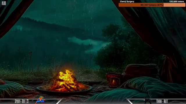 Gallery image thumbnail from Dashy's myfreecams stream on, 11/18/2024, 10:10 image 15 of 20