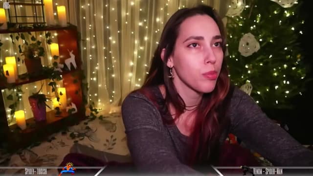 Gallery image thumbnail from Dashy's myfreecams stream on, 12/12/2024, 10:11 image 7 of 20